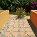 Residenze L'isola Surf House