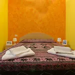 Hotel Residenze L'isola Surf House 4*