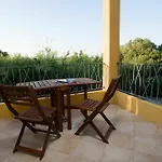 Hotel Residenze L'isola Surf House Palau