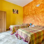 Hotel Residenze L'isola Surf House Palau