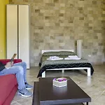 Residenze L'isola Surf House Palau