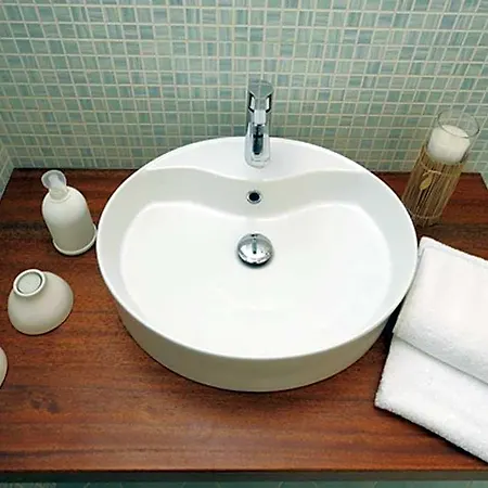 Aparthotel Residenze L'isola Surf House 4*
